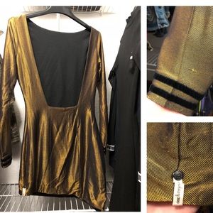 One teaspoon dress!!!